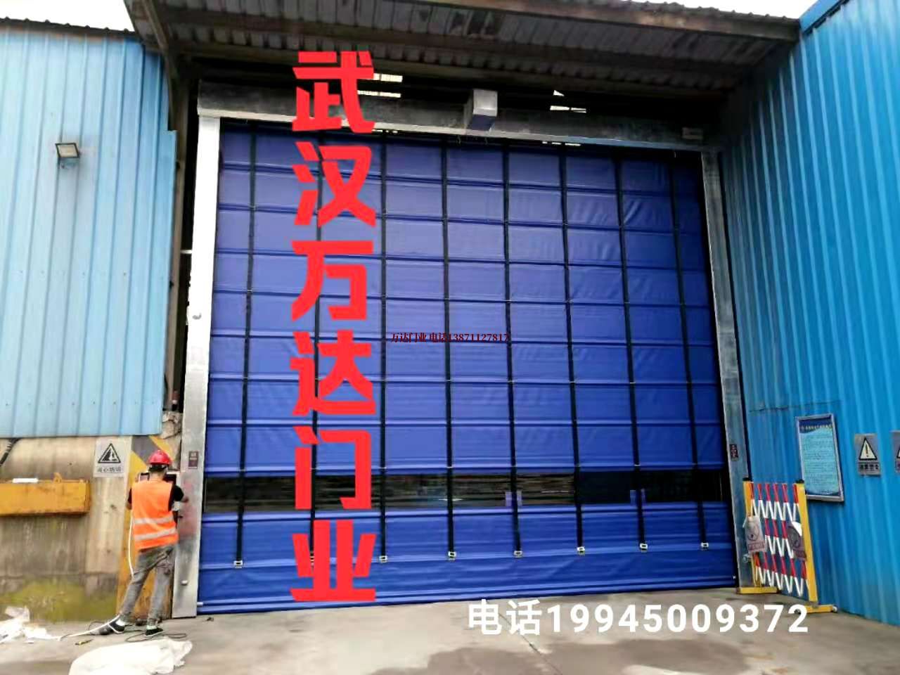 商丘化工厂管道自来水管道清洗管道清洗